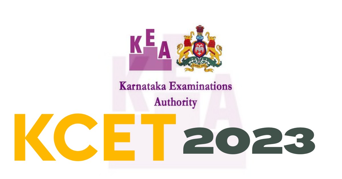 Psychographic Society - KCET 1st round seat allotment 2023 result today at kea.kar.nic.in; direct link Psychographic Society - KCET 1st round seat allotment 2023 result today at kea.kar.nic.in; direct link