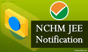 Psychographic Society - NCHM JEE counselling 2023 schedule released; round 1 registration begins NCHM JEE counselling 2023 schedule released; round 1 registration begins