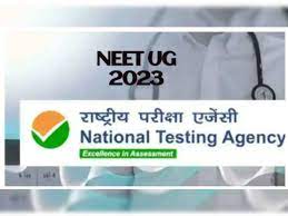 Psychographic Society - NEET UG 2023 Answer Key: Last date to raise objection today; here's how to challenge NEET UG 2023 Answer Key: Last date to raise objection today; here’s how to challenge