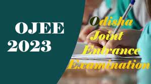 Special OJEE 2023 registration begins at ojee.nic.in; apply by June 8