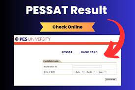 Psychographic Society - PESSAT Result 2023 released; Rank Card Link @pessat.com PESSAT Result 2023 released; Rank Card Link @pessat.com