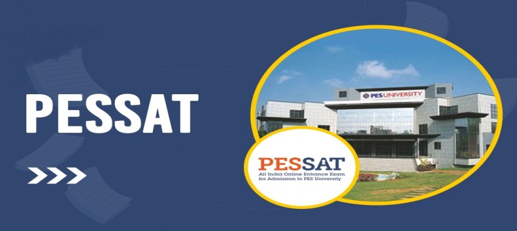 Psychographic Society - PESSAT Counselling 2023: Dates released, Registration, Seat Matrix, Schedule, Procedure PESSAT Counselling 2023: Dates released, Registration, Seat Matrix, Schedule, Procedure