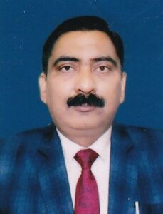 Psychographic Society - राष्ट्रीय स्तरीय 'आर्यभट्ट गणित चैलेंज-2023-24' प्रतियोगिता में डीएवी हेहल के तीन विद्यार्थियों का उत्कृष्ट प्रदर्शन Psychographic Society - राष्ट्रीय स्तरीय 'आर्यभट्ट गणित चैलेंज-2023-24' प्रतियोगिता में डीएवी हेहल के तीन विद्यार्थियों का उत्कृष्ट प्रदर्शन