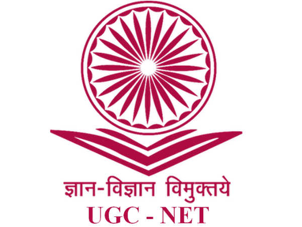 Psychographic Society - UGC NET 2023 answer key objection window closes today at ugcnet.nta.ac.in; challenge fee UGC NET