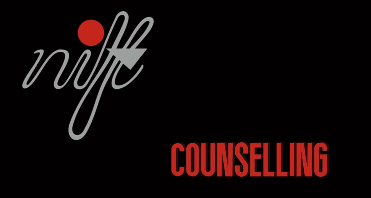 Psychographic Society - NIFT 2025 Round 2 Cut‑Off Announced for B.Des – Course-Wise Opening & Closing Ranks NIFT