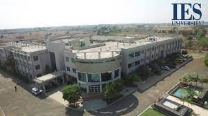 IES University BTech admissions 2023 open; check details here