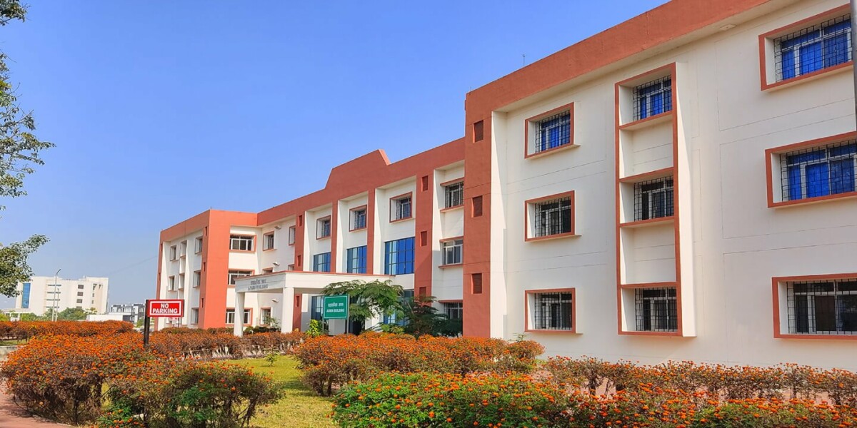 Psychographic Society - IIIT Ranchi 2024-2025 Closing Rank – Gen – EWS – OBC- SC – ST Closing Rank- Cut Off Psychographic Society - IIIT Ranchi 2024-2025 Closing Rank – Gen – EWS – OBC- SC – ST Closing Rank- Cut Off