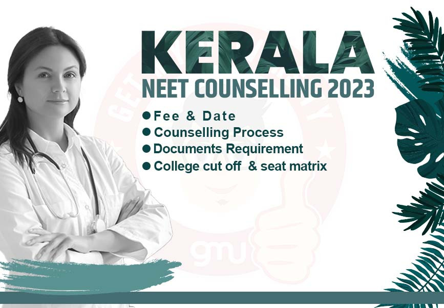 Psychographic Society - Kerala KEAM 2023 online option registration underway; final allotment on August 3 Psychographic Society - Kerala KEAM 2023 online option registration underway; final allotment on August 3
