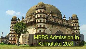 KEA KCET counselling 2023 dates soon at kea.kar.nic.in; know registration process