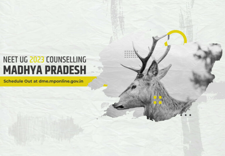 Psychographic Society - MP NEET UG counselling 2024 registration begins; round 1 schedule MP NEET UG counselling 2024 registration begins; round 1 schedule