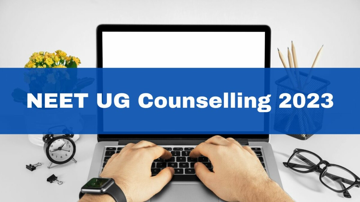 Psychographic Society - NEET UG 2023 Counselling: MCC uploads newly added seats for round 2 at mcc.nic.in Psychographic Society - NEET UG 2023 Counselling: MCC uploads newly added seats for round 2 at mcc.nic.in