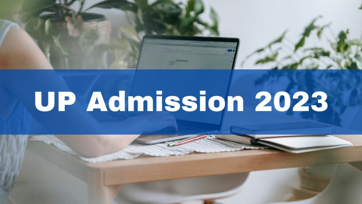 Psychographic Society - UP UG Admission 2023: AKTU to begin CUET counselling for UG courses on July 28 Psychographic Society - UP UG Admission 2023: AKTU to begin CUET counselling for UG courses on July 28