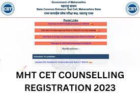 Psychographic Society - MHT CET counselling 2023: Registration for BE, Tech courses ends today; apply at mahacet.org MHT CET counselling 2023: Registration for BE, Tech courses ends today; apply at mahacet.org