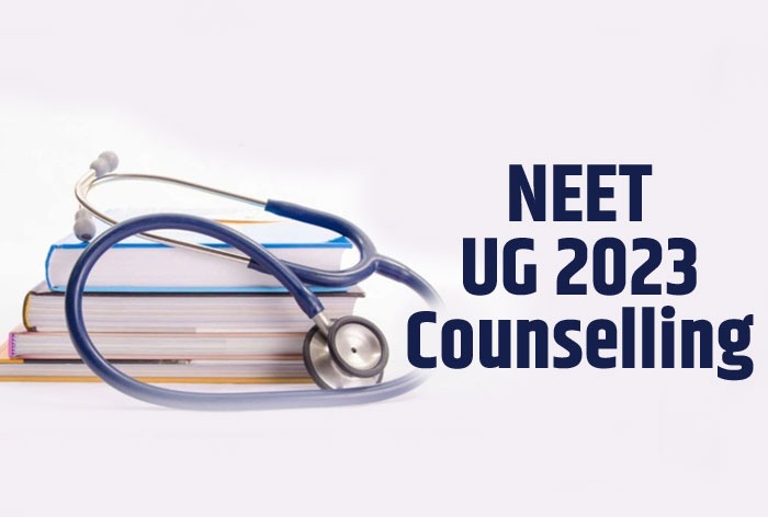 Psychographic Society - NEET UG Counselling 2023: MCC reopens round 1 reporting portal till tomorrow NEET UG Counselling 2023: MCC reopens round 1 reporting portal till tomorrow