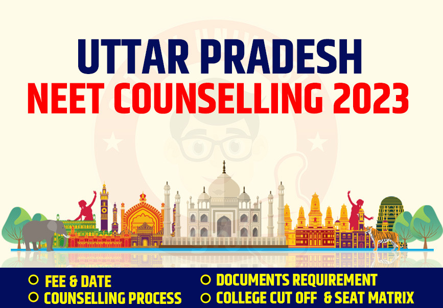 Psychographic Society - UP NEET UG Merit List released at upneet.gov.in; get to know details inside