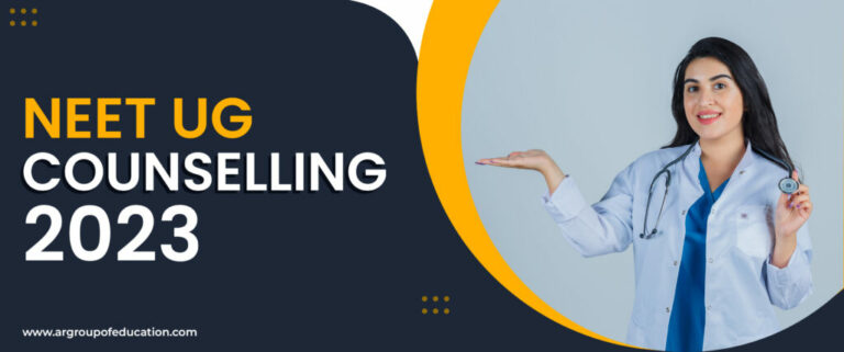 Psychographic Society - NEET UG Counselling 2023: KEAM, Tamil Nadu, AP, Punjab MBBS admission underway; state-wise updates NEET UG Counselling 2023: KEAM, Tamil Nadu, AP, Punjab MBBS admission underway; state-wise updates