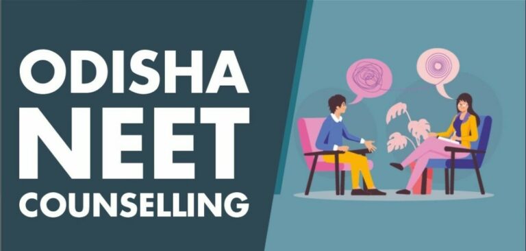 Psychographic Society - Odisha NEET UG 2024 Counselling: Round 1 seat allotment result out at ojee.nic.in; fee payment deadline Odisha NEET UG 2024 Counselling: Round 1 seat allotment result out at ojee.nic.in; fee payment deadline