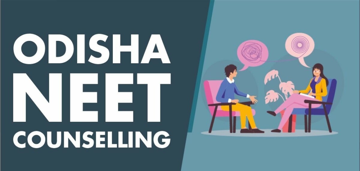 Psychographic Society - Odisha NEET Counselling 2023 Round 3 State Merit List Released, Get PDF Link Here Psychographic Society - Odisha NEET Counselling 2023 Round 3 State Merit List Released, Get PDF Link Here