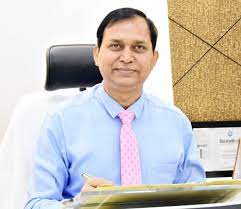 Psychographic Society - DPS Bokaro Triumphs as Kumar Anmol Tops CBSE Science Challenge in Jharkhand