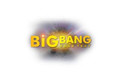 Know Syllabus of FIITJEE’s Big Bang 2023