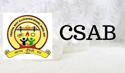 CSAB