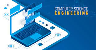 10 Best Companies for Computer Science Engineering Students