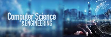 GFTIs CSE 2023-2024 Closing Rank – Gen – EWS – OBC- SC – ST Closing Rank- Cut Off