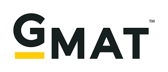Psychographic Society - GMAT Exam Date 2023: Registration begins tomorrow at gmac.com; syllabus GMAT Exam Date 2023: Registration begins tomorrow at gmac.com; syllabus