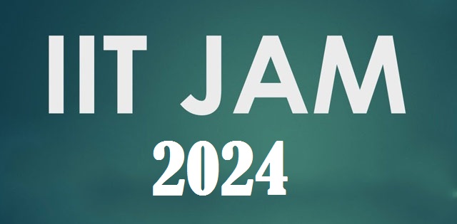 Psychographic Society - IIT JAM 2024 admit card today at jam.iitm.ac.in; marking scheme IIT JAM 2024 admit card today at jam.iitm.ac.in; marking scheme