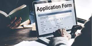 Psychographic Society - SEED 2024 exam on January 7; registration deadline extended to November 30 SEED