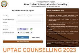 Psychographic Society - UP BTech counselling 2023 registration date extended to August 20; fees, steps to apply UP BTech counselling 2023 registration date extended to August 20; fees, steps to apply