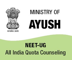 AYUSH