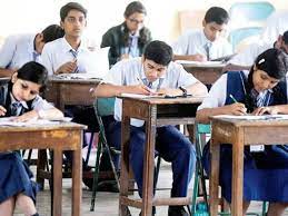 CBSE
