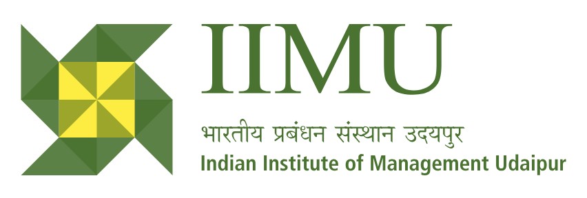 Psychographic Society - IIM Udaipur MBA admissions 2024 open; check details here