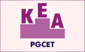 Psychographic Society - Karnataka PGCET 2023 registration window closes today; here’s how to apply Karnataka PGCET 2023 registration window closes today; here’s how to apply