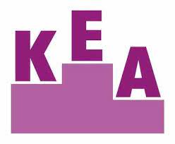 Psychographic Society - KCET round 1 seat allotment result 2023 today at kea.kar.nic.in; steps, admission process KEA