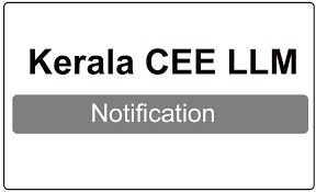 Psychographic Society - CEE Kerala LLM 2023 Programme: Register for PG degree in law at cee.kerala.gov.in CEE Kerala LLM 2023 Programme: Register for PG degree in law at cee.kerala.gov.in