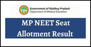 Psychographic Society - MP NEET UG Counselling 2023: Round 1 seat allotment result out at dme.mponline.gov.in MP NEET UG Counselling 2023: Round 1 seat allotment result out at dme.mponline.gov.in