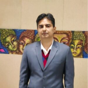 Psychographic Society - 12 Students of DPS Gaya qualified for RMO