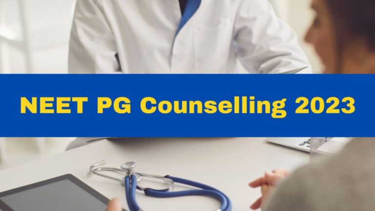Psychographic Society - Bihar NEET PG round 2 choice filling 2023 begins tomorrow at bceceboard.bihar.gov.in Bihar NEET PG round 2 choice filling 2023 begins tomorrow at bceceboard.bihar.gov.in