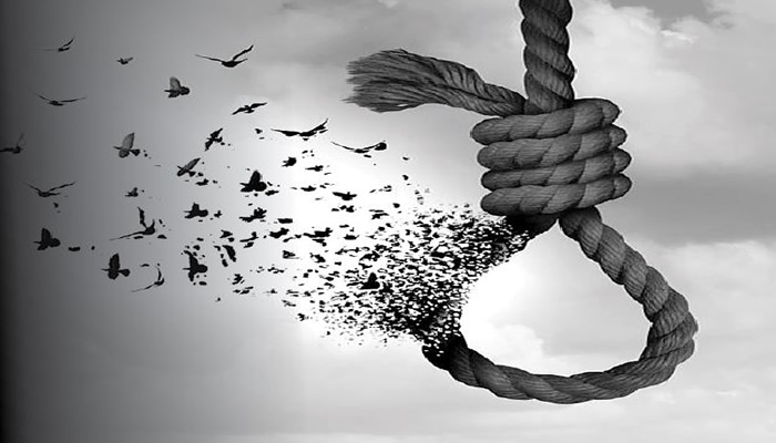 NEET aspirant from Jharkhand kills self in Kota