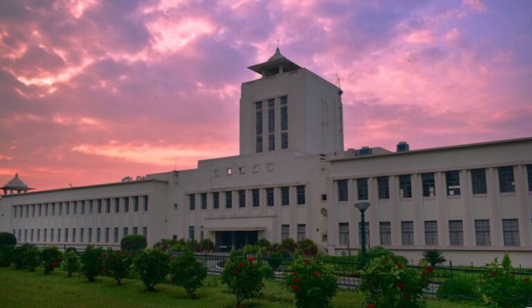 bit mesra