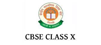 CBSE