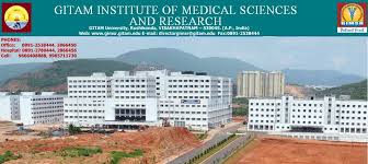 Psychographic Society - GIMSR MBBS admissions 2023-24; check details GIMSR MBBS admissions 2023-24; check details