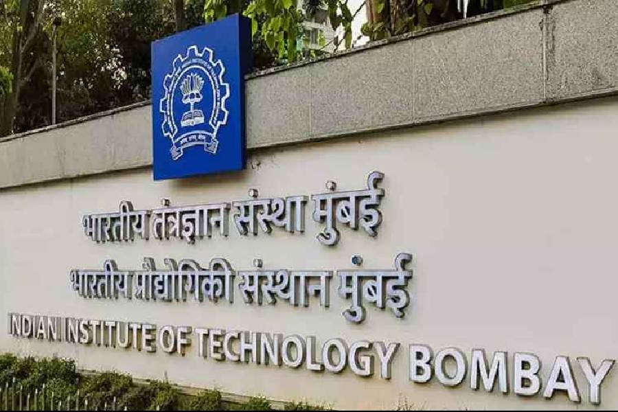 Psychographic Society - IIT Bombay 2025 - 2026 - 2027 - 2028 Closing Rank – GEN , EWS , OBC, SC , ST, Female Cut Off -CSE , Electrical iit bombay