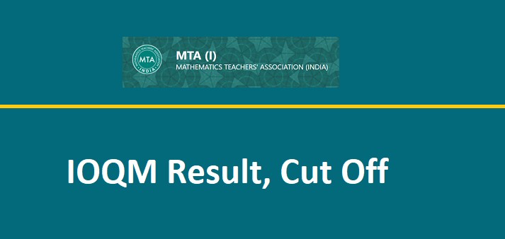 Psychographic Society - IOQM Exam Analysis 2024: Check Detailed Paper Analysis Here IOQM Exam Analysis 2024: Check Detailed Paper Analysis Here