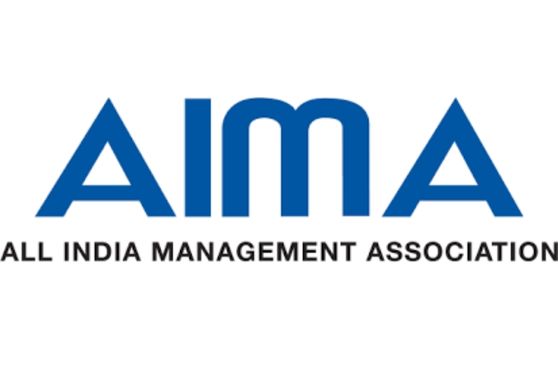 AIMA MAT CBT 2 admit card 2023 issued at mat.aima.in