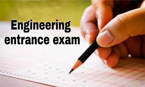 Psychographic Society - BTech admission 2024 without JEE; top government engineering colleges, upcoming entrance exams Engineering-Entrance-Exam