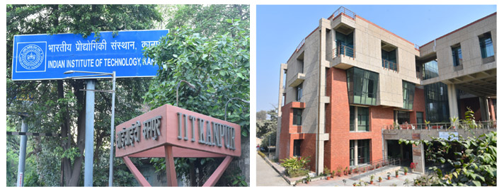 Psychographic Society - IIT Kanpur Placements 2023: Students bag 989 job offers in first phase; 22 international IIT Kanpur Placements 2023: Students bag 989 job offers in first phase; 22 international