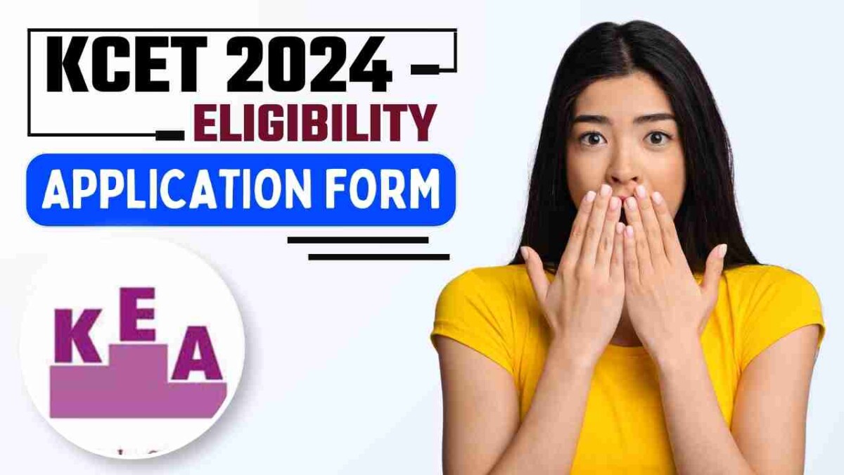 Psychographic Society - KCET 2024 provisional answer key out at kea.kar.nic.in; raise objections till May 7 Psychographic Society - KCET 2024 provisional answer key out at kea.kar.nic.in; raise objections till May 7
